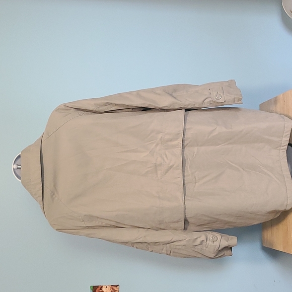 HOST PICK!!! Heavy Winter Coat - Picture 2 of 9